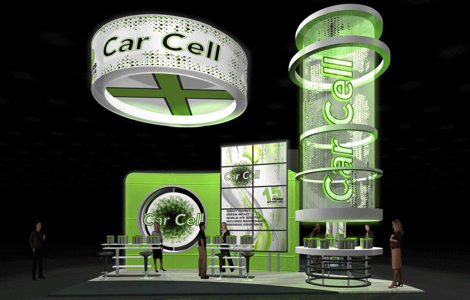 Car-Cell--front-page-2