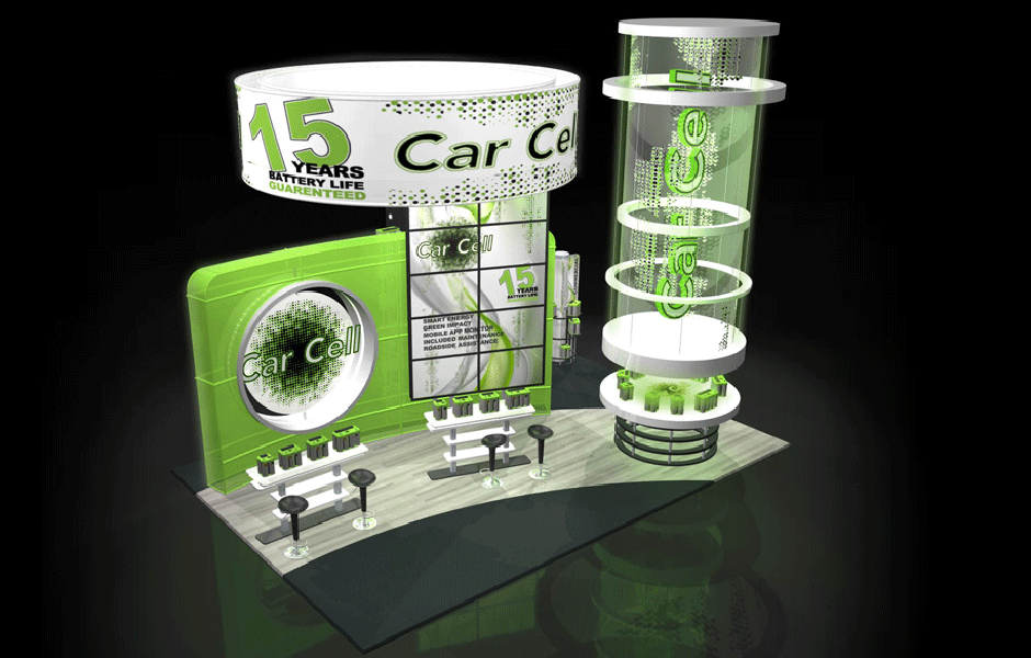 Car-Cell--front-page-6