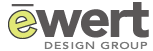 Ewert Design Group
